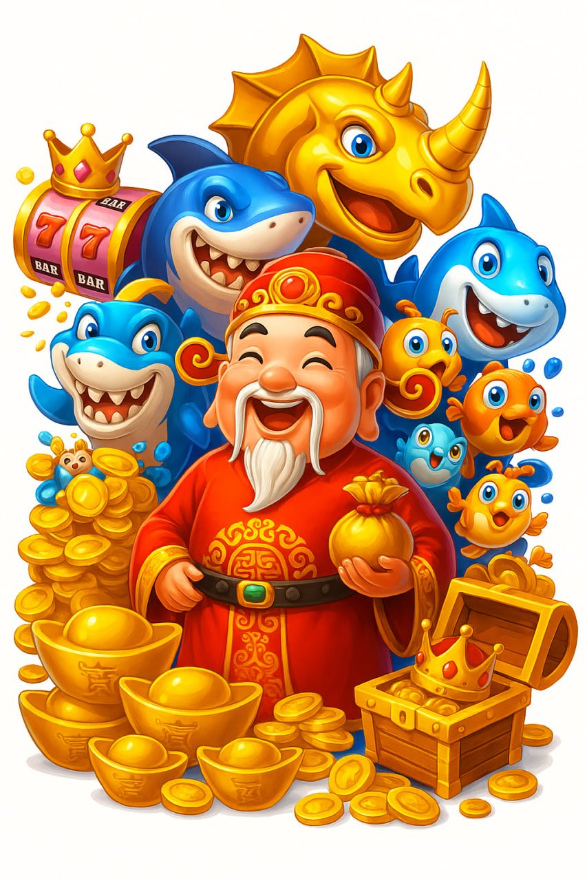 Philippines player browsing ok et slot game library on mobile phone