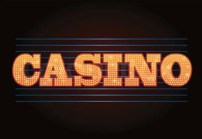ok et platform overview showing sports and casino categories on mobile