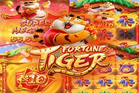 ok et VIP program tier rewards overview for Philippines active players