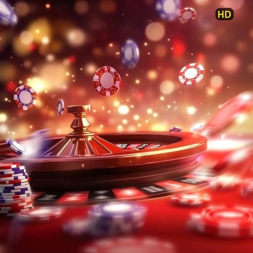 VIP program tiers and member rewards on ok et