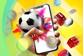 ok et slot online game categories displayed on mobile browser Philippines