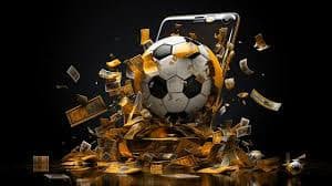 Sportsbook and casino games interface on ok et for Philippines