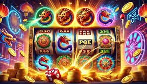 ok et fish game mobile browser interface showing table selection Philippines