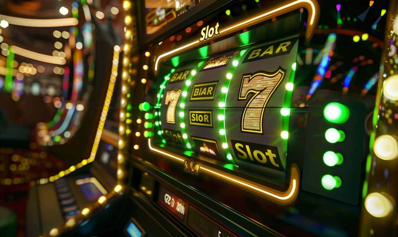 Philippines online gaming platform overview on mobile device